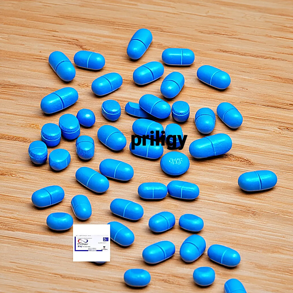 Venta de pastillas priligy